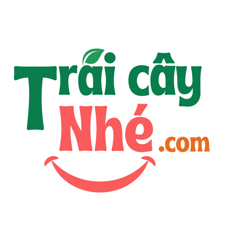 Trái Cây Nhe | Giao Hàng Tận Nơi