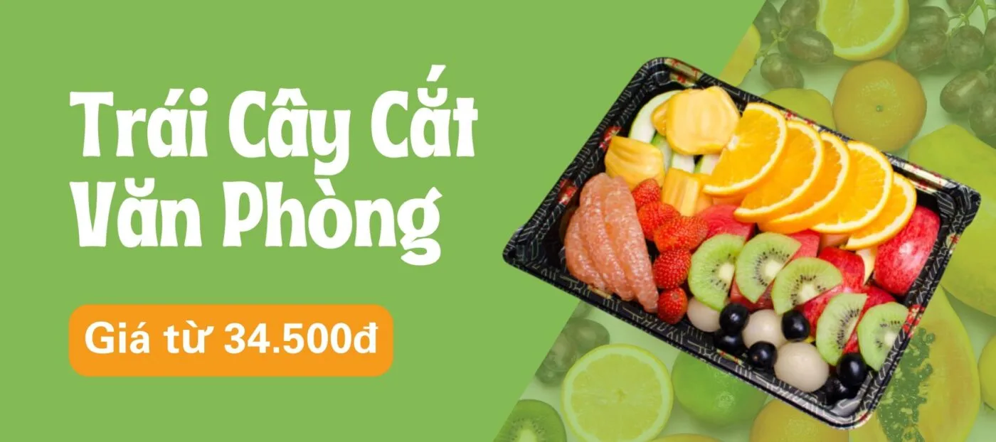 Trang Chủ 37 traicaynhe banner dv01