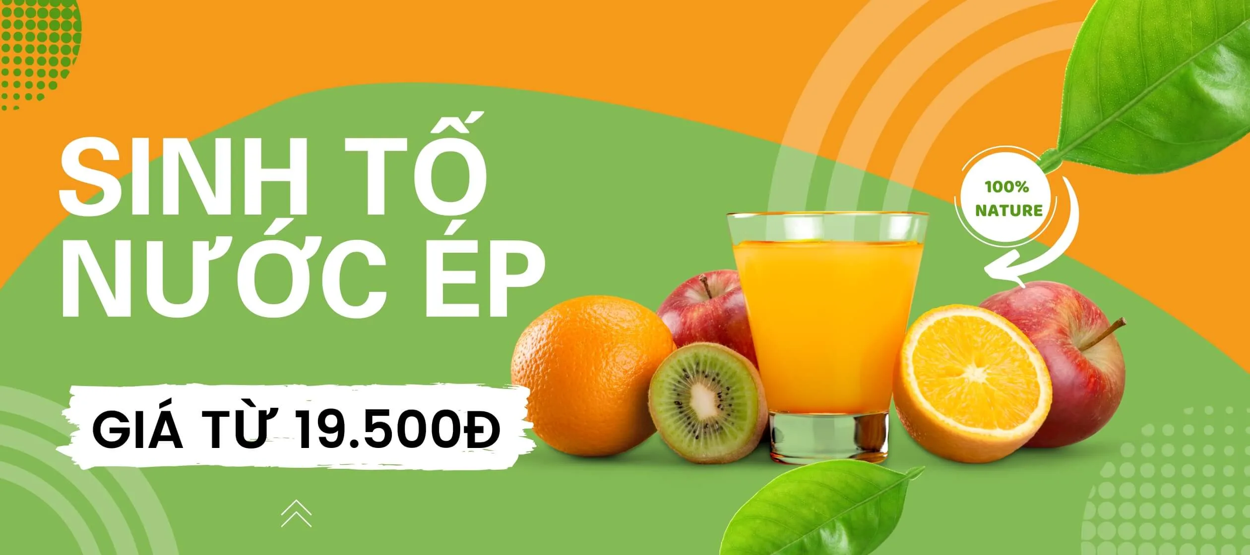Trang Chủ 36 traicaynhe banner dv02