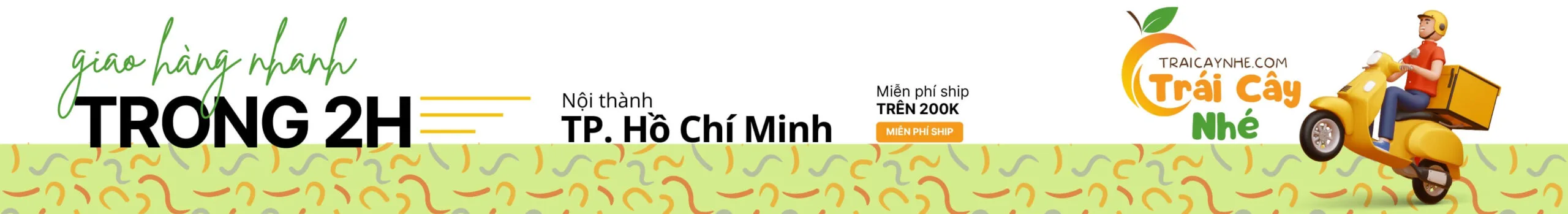 Trang Chủ 54 Trái Cây Nhé chuyên cung cấp trái cây cắt sẵn, sinh tố, nước ép tươi ngon cho văn phòng tại TP.HCM. Đặt hàng nhanh chóng, giao tận nơi, quà tặng trái cây đẹp mắt.