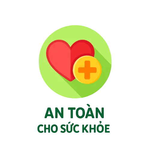 Trái Cây Nhé traicaynhe cung cấp an toàn cho sức khỏe