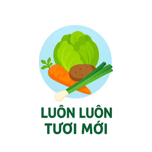 Trái Cây Nhé traicaynhe cung cấp luôn luôn tươi mới