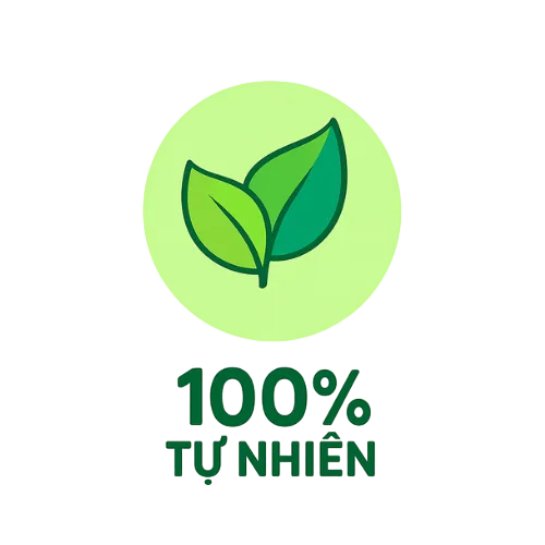 Trái Cây Nhé traicaynhe cung cấp trăm phần trăm tự nhiên